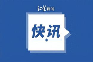 betway必威中文版官网
